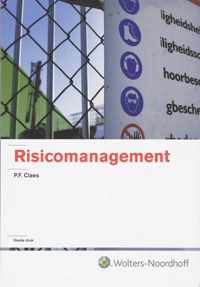 Risicomanagement