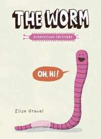 The Worm