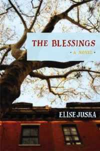 The Blessings