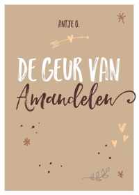 De geur van amandelen