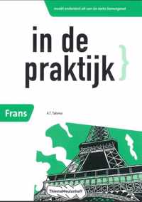 Samengevat - In de praktijk Frans