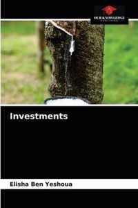 Investments