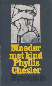 Moeder met kind