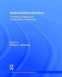 Understanding Deviance