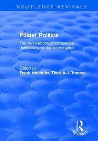 Polder Politics