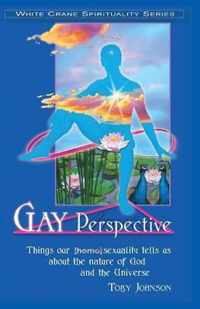 Gay Perspective