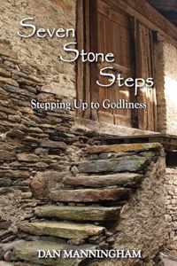 Seven Stone Steps