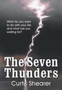 The Seven Thunders