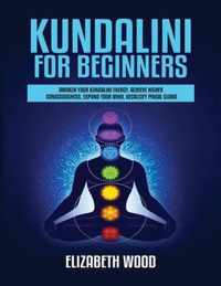 Kundalini for Beginners