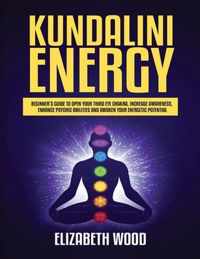 Kundalini Energy