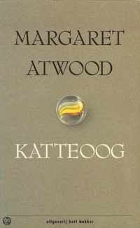 Katteoog