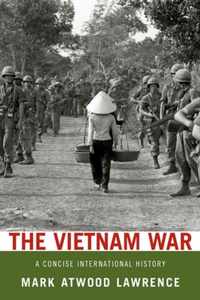 Vietnam War