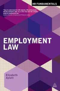 Employment Law