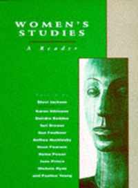 Women's Studies