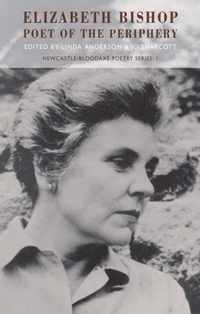 Elizabeth Bishop