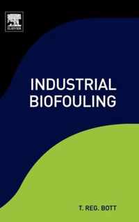 Industrial Biofouling