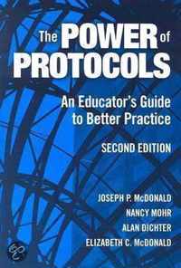 The Power of Protocols