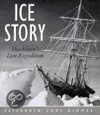 Ice Story