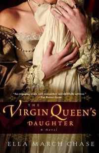 The Virgin Queen's Daughter