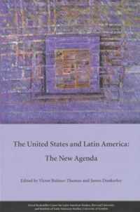 The United States and Latin America