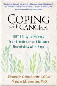 Coping with Cancer