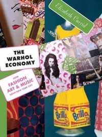 The Warhol Economy