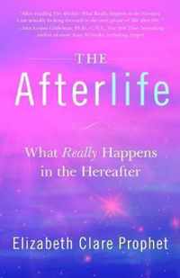 The Afterlife