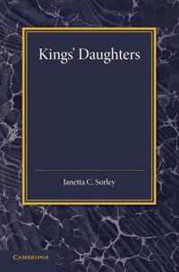 Kings' Daughters