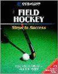 Field Hockey