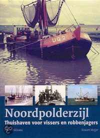 Noordpolderzijl