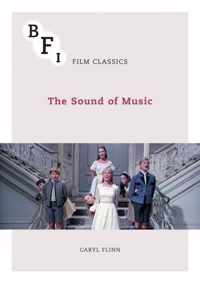 Sound Of Music