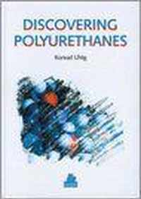 Discovering Polyurethanes