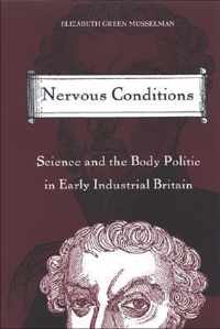 Nervous Conditions