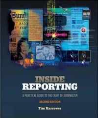 Inside Reporting