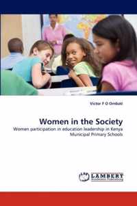 Women in the Society