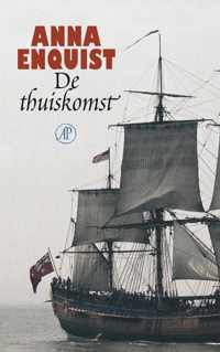 De thuiskomst