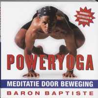 Poweryoga