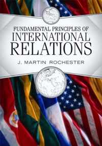 Fundamental Principles of International Relations