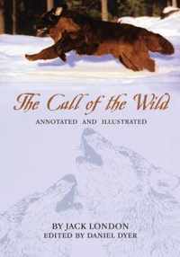 The Call of the Wild