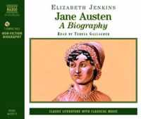 Jane Austen: A Biography