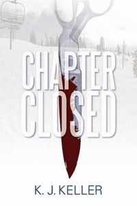 Chapter Closed