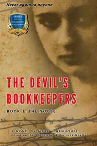 The Devil's Bookkeepers: Book 1