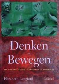 Denken En Bewegen