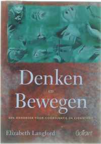 Denken En Bewegen