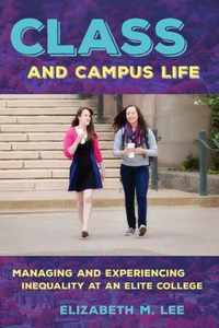 Class and Campus Life