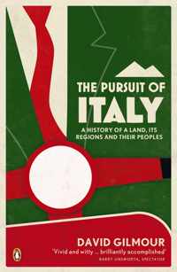 The Pursuit of Italy