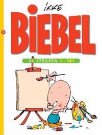 Biebel Pocket 1-181 - Biebel