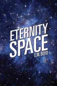 Eternity Space