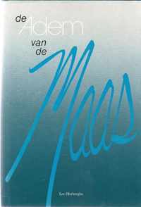 Adem van de maas