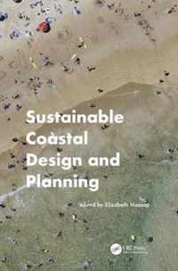 Sustainable Coastal Design and Planning